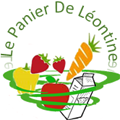 Le panier de Léontine épicerie solidaire                