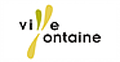 logo Cinq