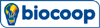 logo Dix