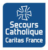 logo Un