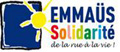 logo Deux