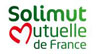 logo Onze