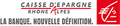 logo Neuf